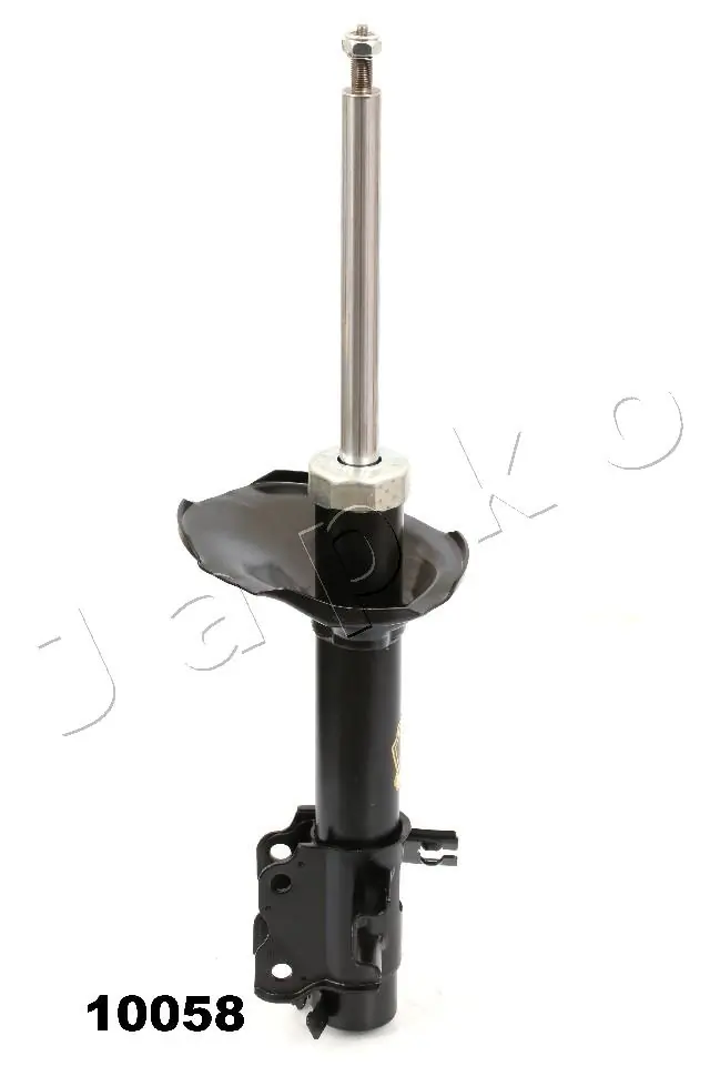 JAPKO MJ10058