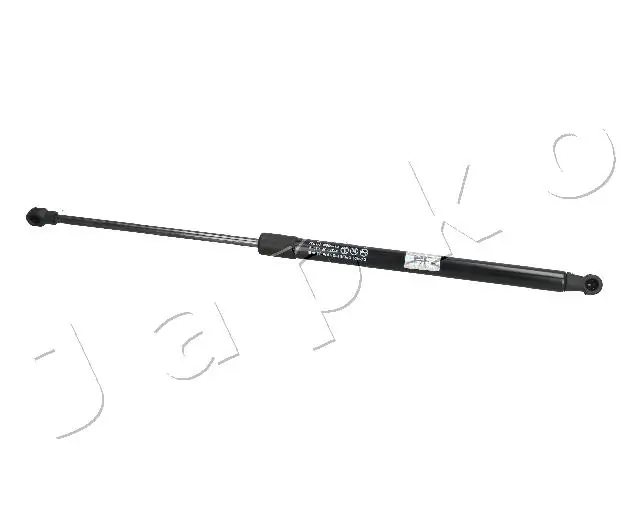 JAPKO ZSJ09089