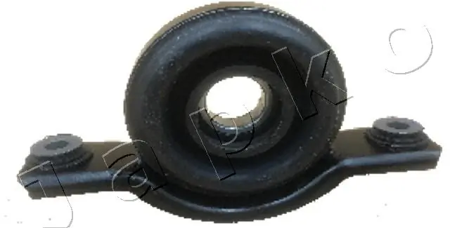 JAPKO GOJ740