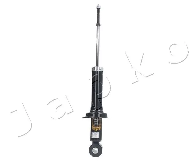 JAPKO MJ50029