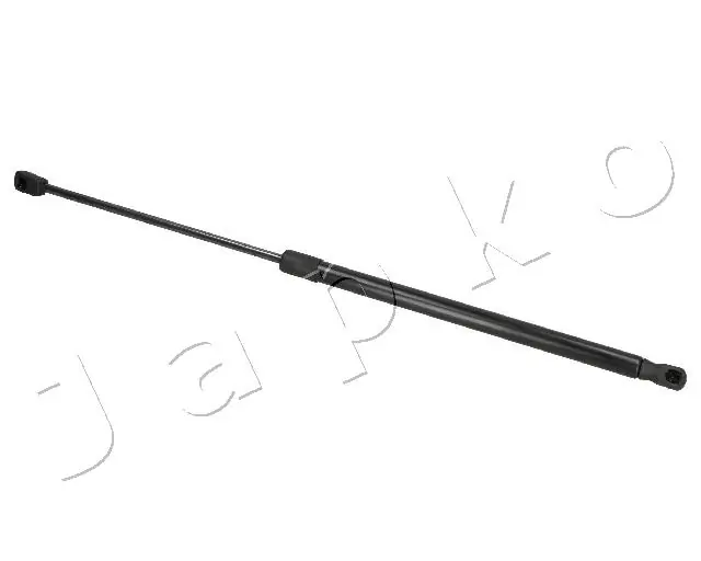 JAPKO ZSJW0025