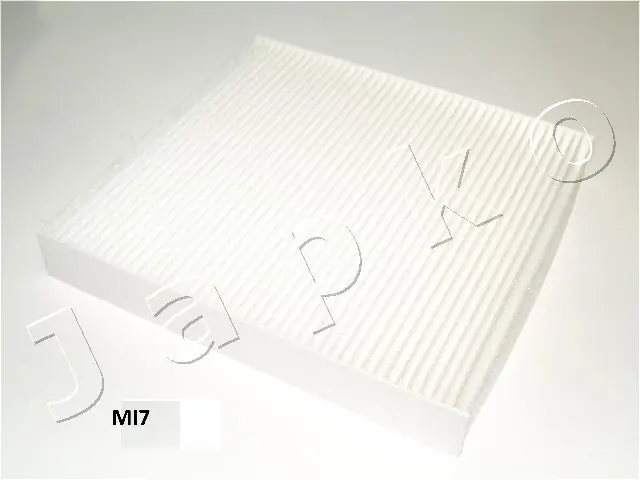 JAPKO 21MI7