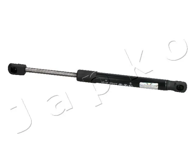 JAPKO ZSJ30011