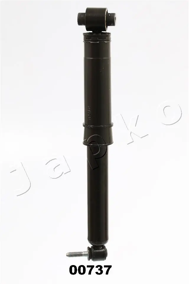 JAPKO MJ00737