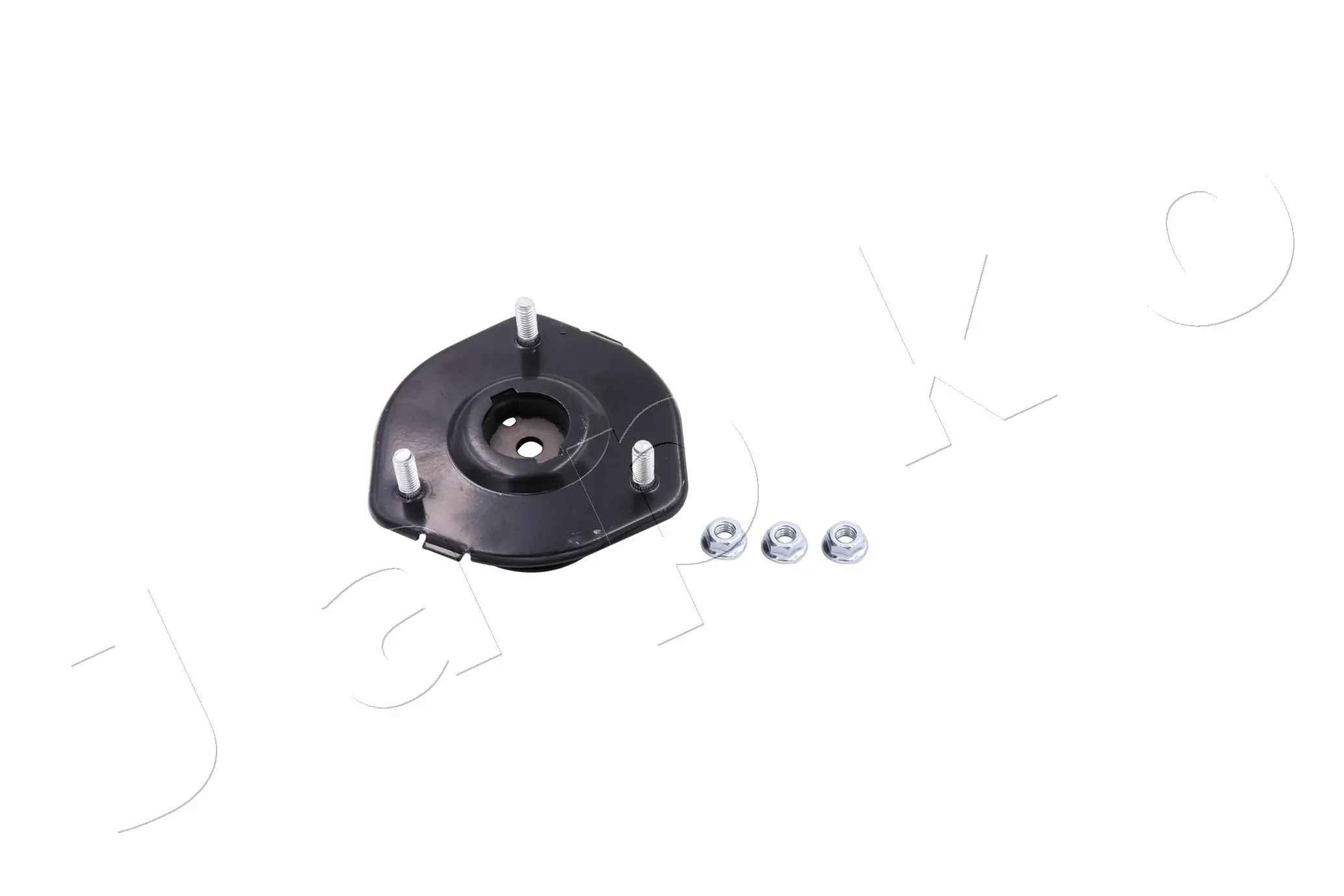 RAISO RC47008