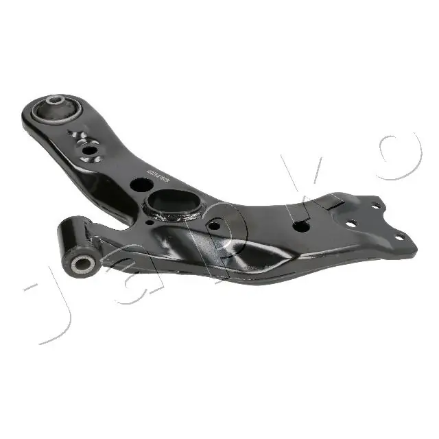 Toyota 480690R020