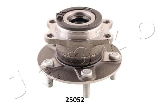 JAPKO 425052