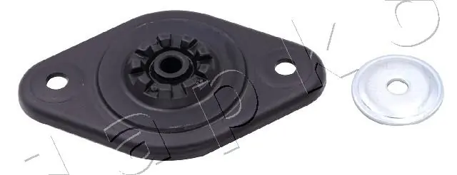 JAPKO SMJ0074