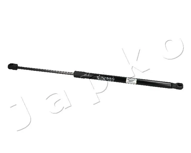 JAPKO ZSJ30005