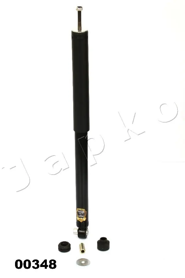 RAISO RS317444