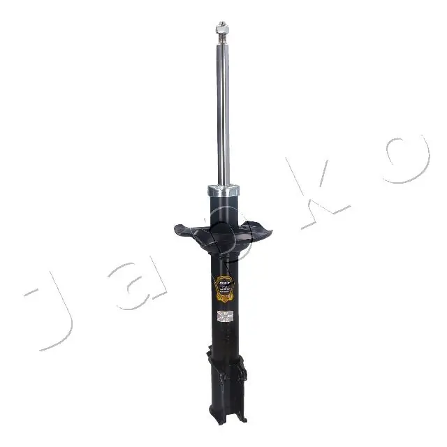 JAPKO MJ70014