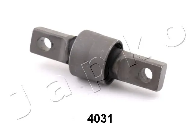 JAPKO GOJ4031