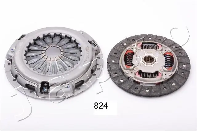 JAPKO 92824