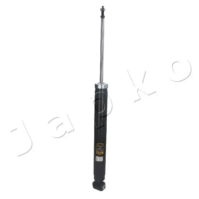 JAPKO MJ00630