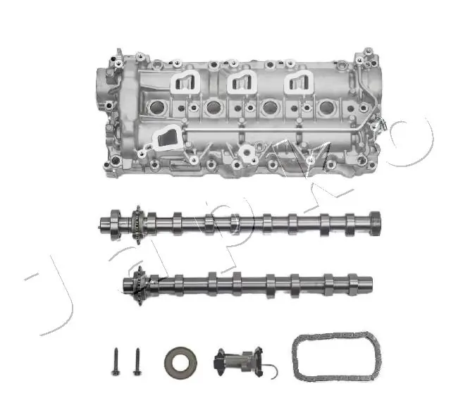 Peugeot 1697054780