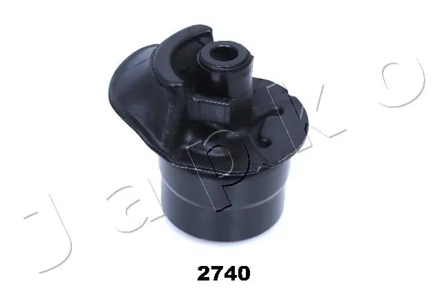 JAPKO GOJ2740