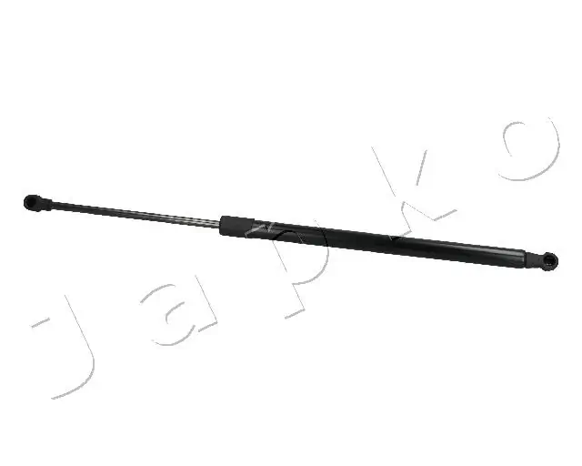JAPKO ZSJ20033