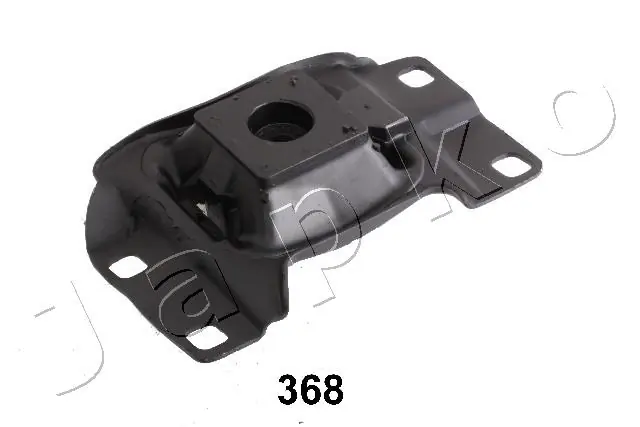 JAPKO GOJ368