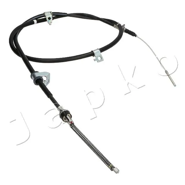 JAPKO 131576R
