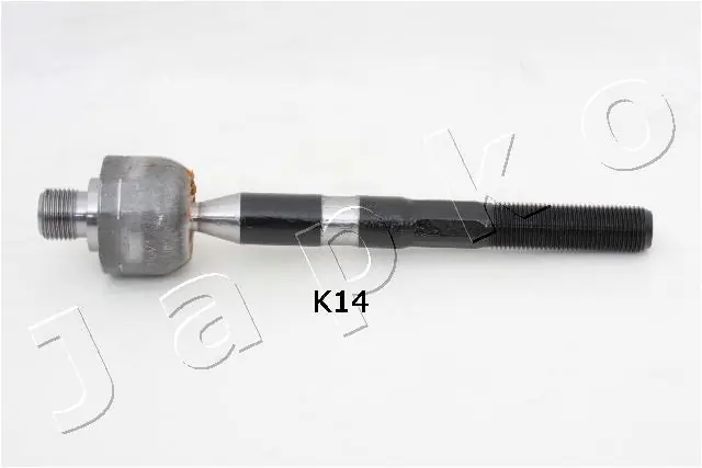 RAISO RL977242H