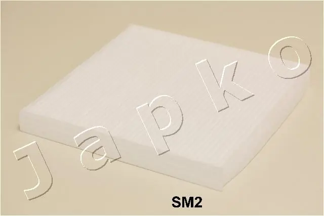 JAPKO 21SM2