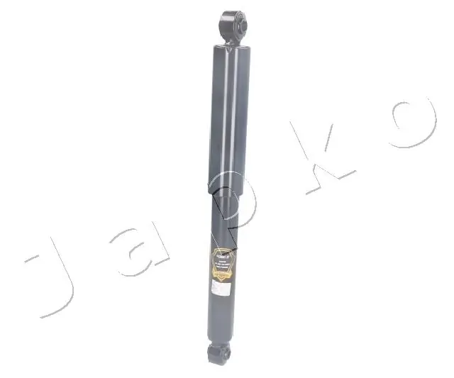 JAPKO MJ80022