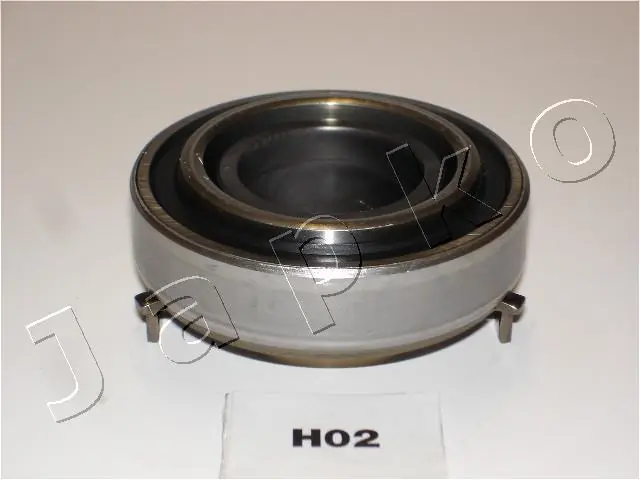 JAPKO 90H02