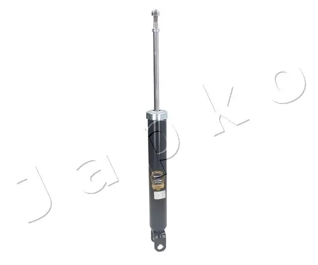 RAISO RS317409