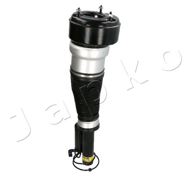 JAPKO MJAS002