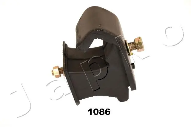 JAPKO GOJ1086