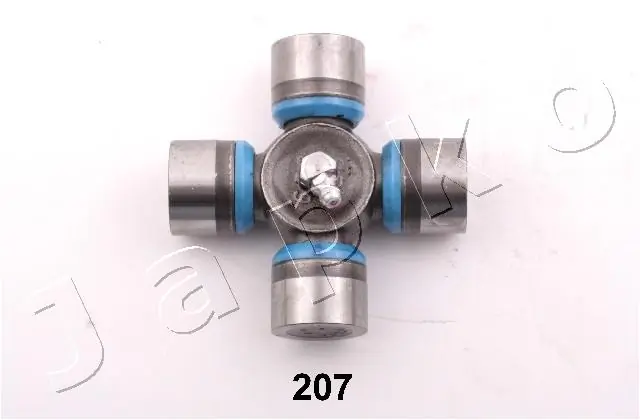 JAPKO 66207