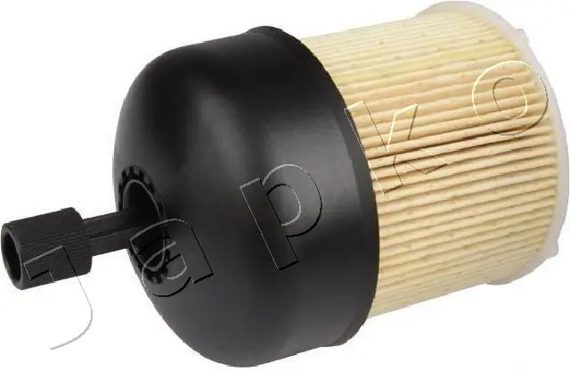 JAPKO 3ECO097