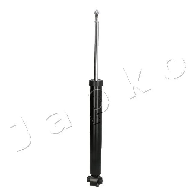 SatoTech 23581R