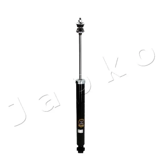 JAPKO MJ10119