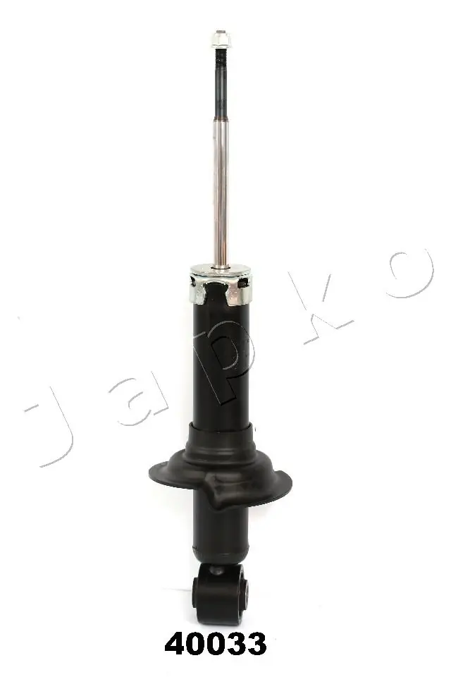 JAPKO MJ40033