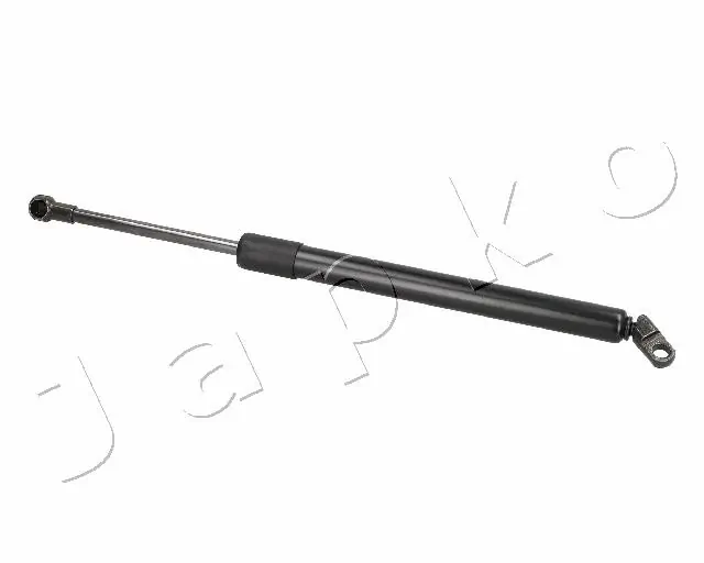 Stellox 1110264SX
