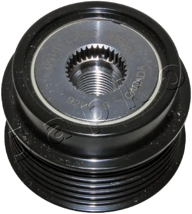 Hyundai 373202B000