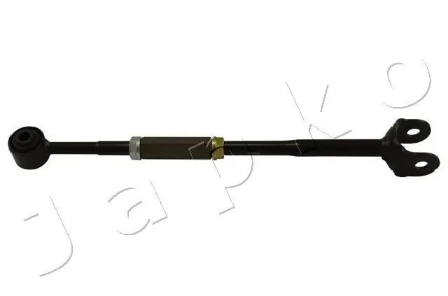 JAPKO 722009L