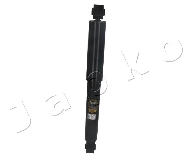 JAPKO MJ00507