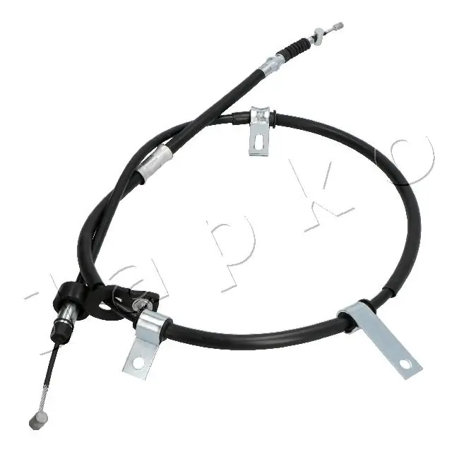JAPKO 131K20L