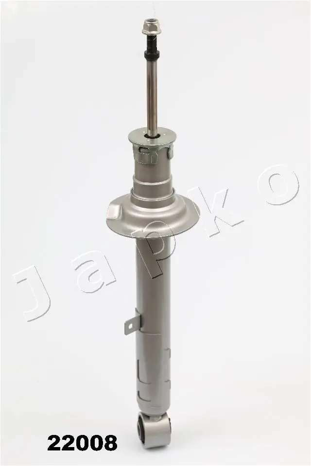 JAPKO MJ22008