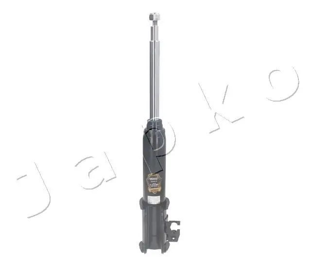 JAPKO MJ80002