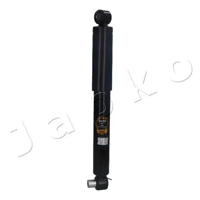 JAPKO MJ00658