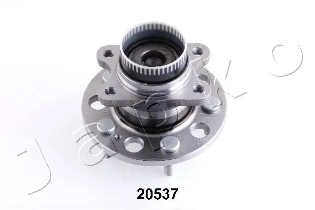 JAPKO 420537