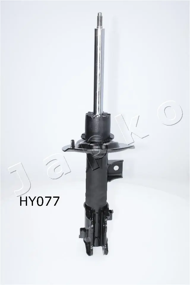 MANDO EX54651A2000
