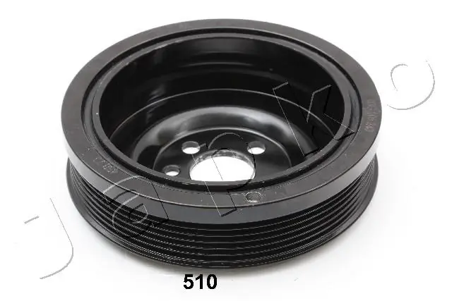 VAG 038105243K