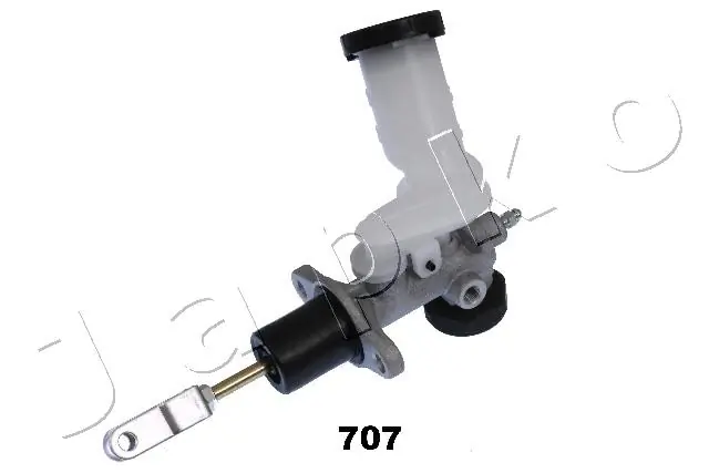 JAPKO 95707