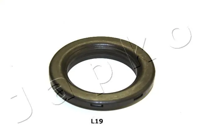 RAISO RC05586