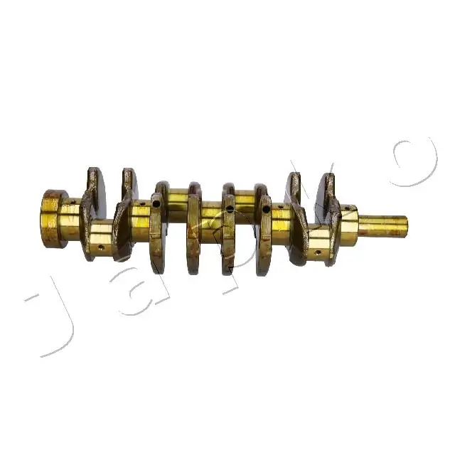 Hyundai 231114A010