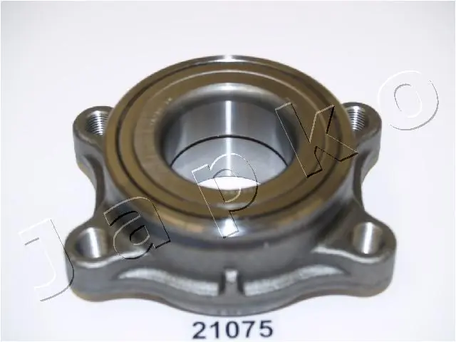 Nissan 3925235F6C